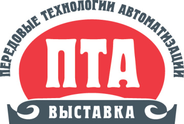 Передовые технологии промышленной автоматизации от лидеров отрасли: 27-28 мая состоится конференция «ПТА – Санкт-Петербург 2025»
