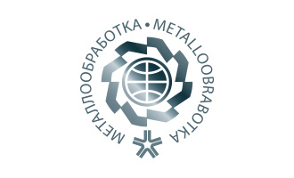 «Металлообработка-2025»